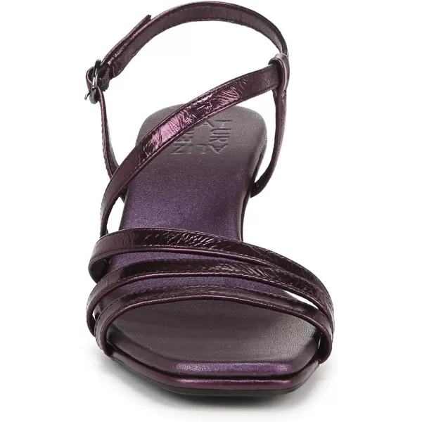 Naturalizer Women Galaxy Dress Sandal