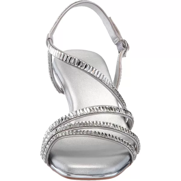 Naturalizer Women Galaxy Dress Sandal
