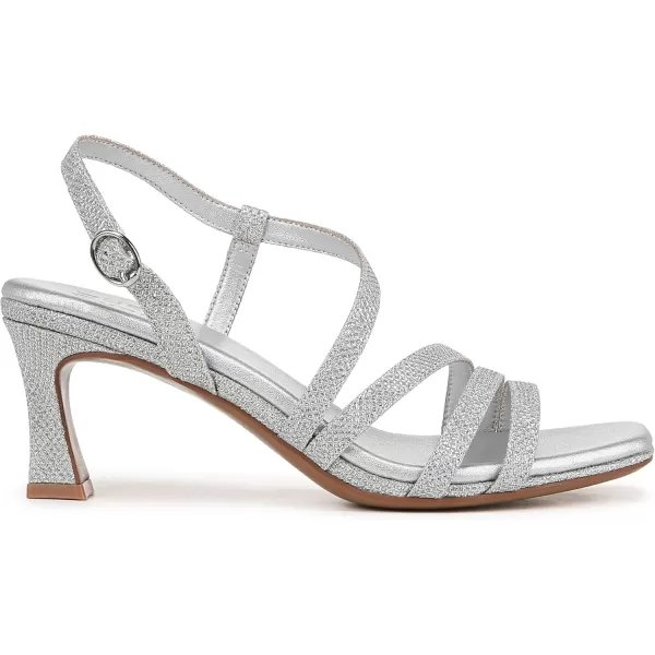 Naturalizer Women Galaxy Dress Sandal