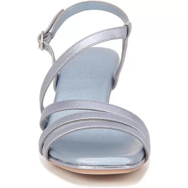 Naturalizer Women Galaxy Dress Sandal