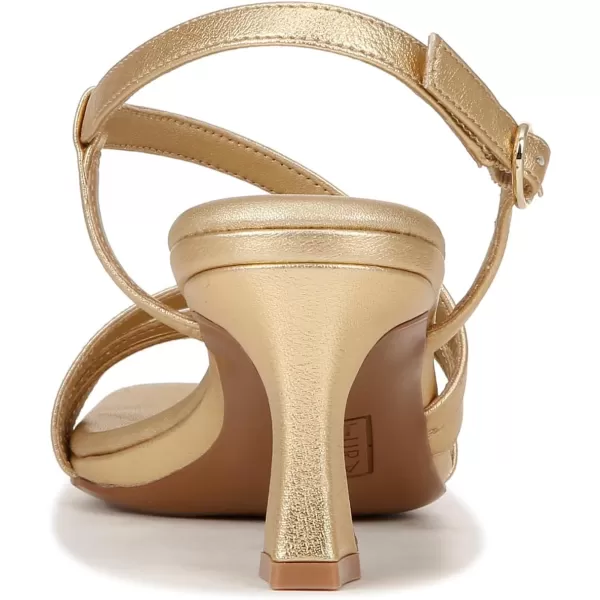 Naturalizer Women Galaxy Dress Sandal