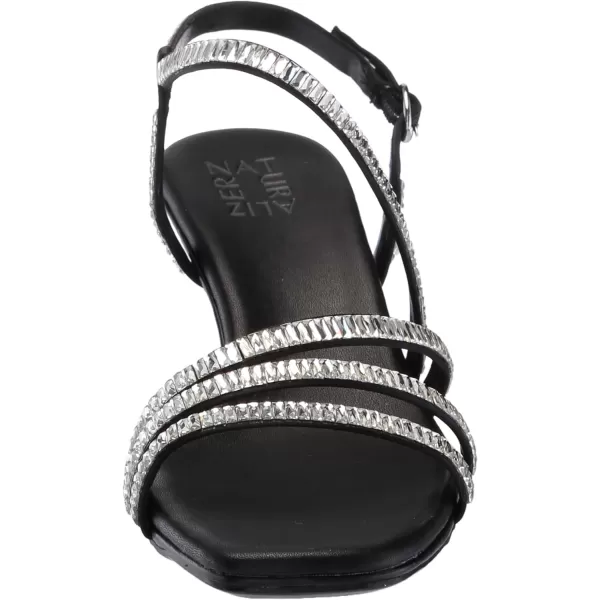 Naturalizer Women Galaxy Dress Sandal