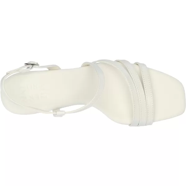 Naturalizer Women Galaxy Dress Sandal