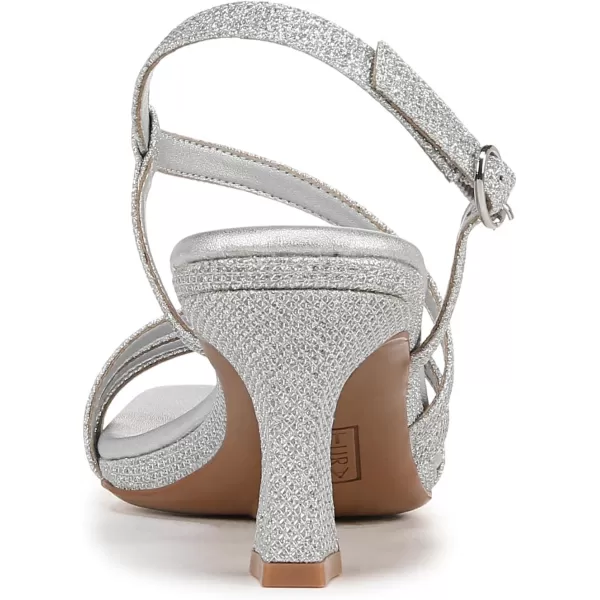 Naturalizer Women Galaxy Dress Sandal