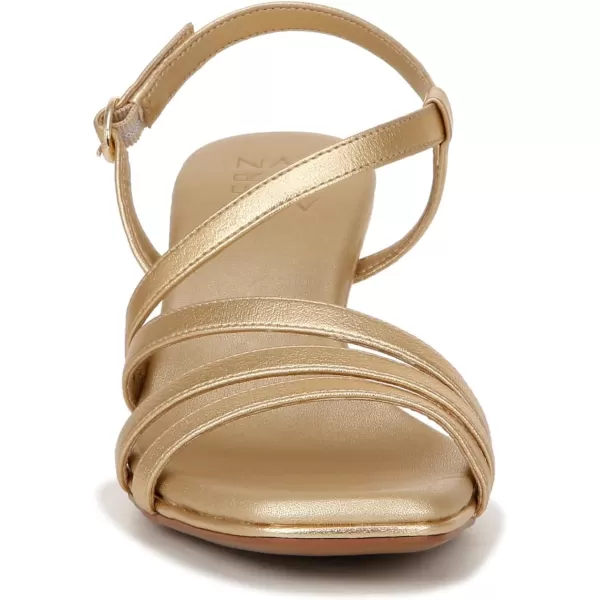 Naturalizer Women Galaxy Dress Sandal
