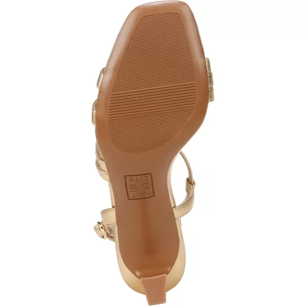 Naturalizer Women Galaxy Dress Sandal