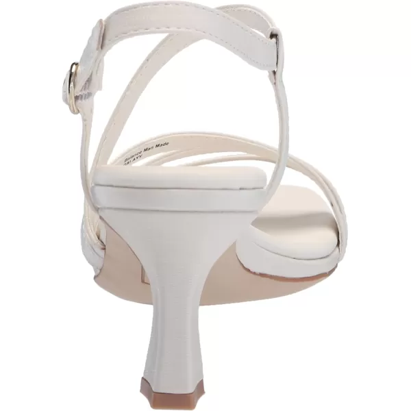 Naturalizer Women Galaxy Dress Sandal