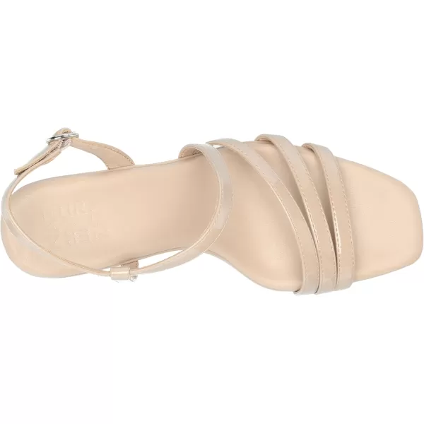 Naturalizer Women Galaxy Dress Sandal