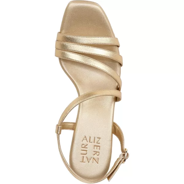 Naturalizer Women Galaxy Dress Sandal