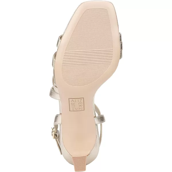 Naturalizer Women Galaxy Dress Sandal