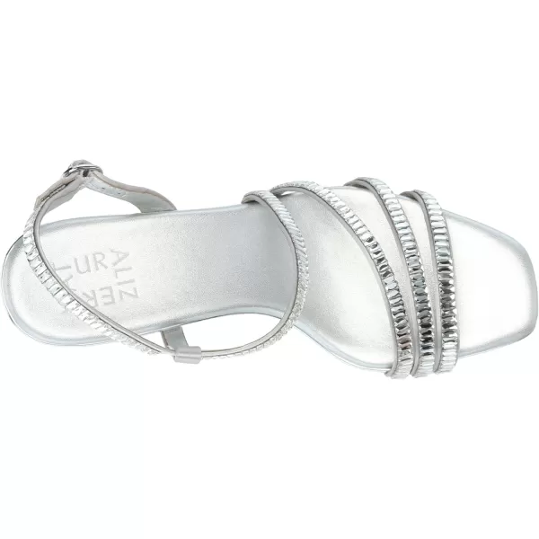 Naturalizer Women Galaxy Dress Sandal
