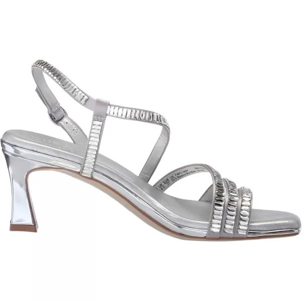 Naturalizer Women Galaxy Dress Sandal