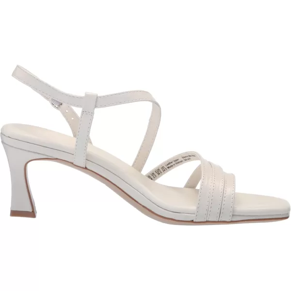 Naturalizer Women Galaxy Dress Sandal
