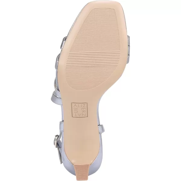Naturalizer Women Galaxy Dress Sandal