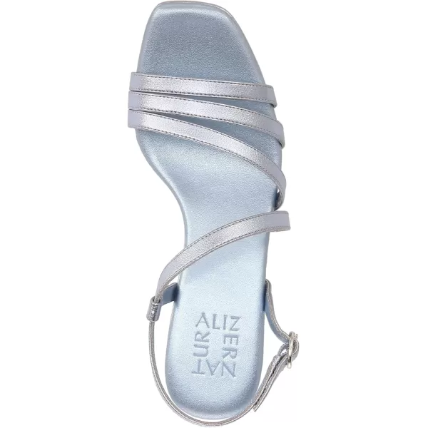 Naturalizer Women Galaxy Dress Sandal