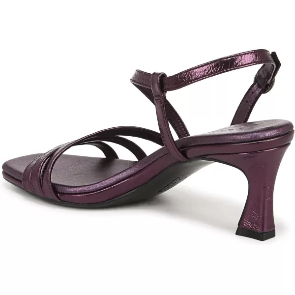 Naturalizer Women Galaxy Dress Sandal