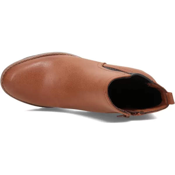 Naturalizer Women Madalynn Gore Water Repellent Bootie