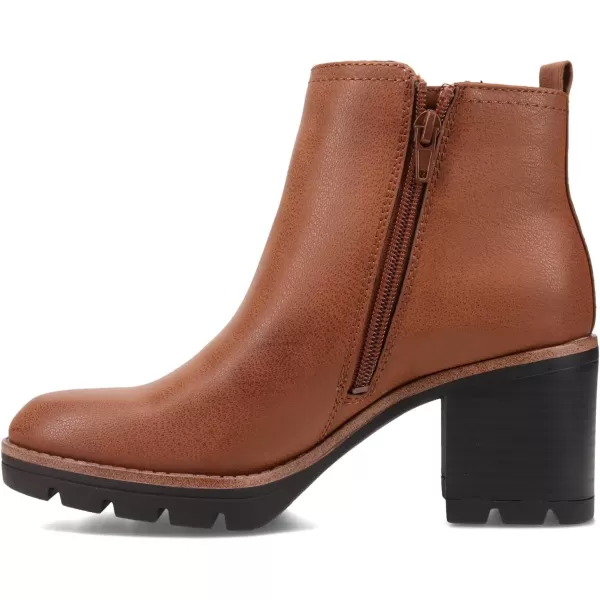 Naturalizer Women Madalynn Gore Water Repellent Bootie