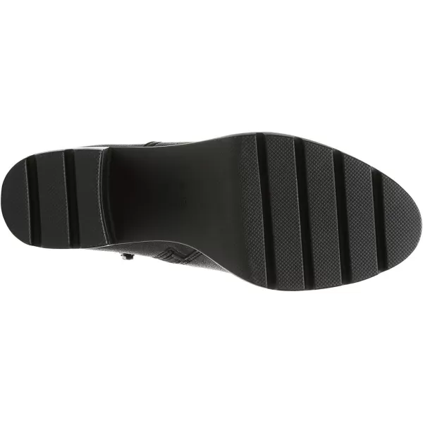 Naturalizer Women Madalynn Gore Water Repellent Bootie