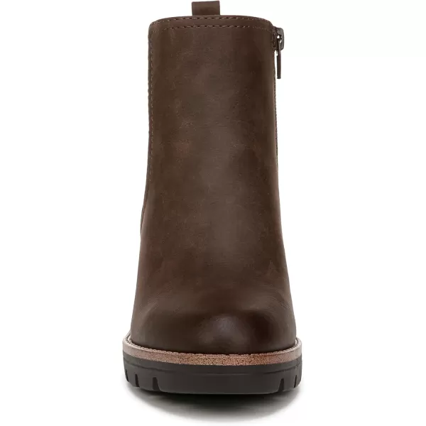 Naturalizer Women Madalynn Gore Water Repellent Bootie