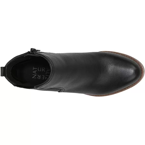 Naturalizer Women Madalynn Gore Water Repellent Bootie