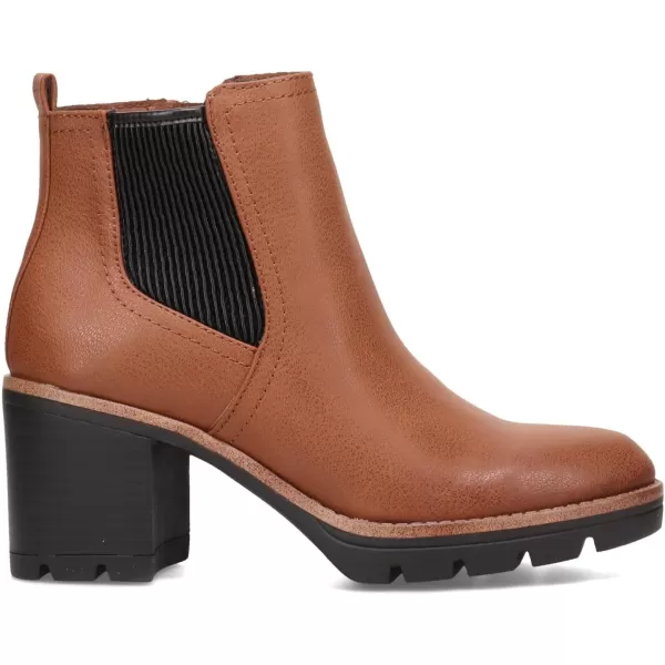 Naturalizer Women Madalynn Gore Water Repellent Bootie
