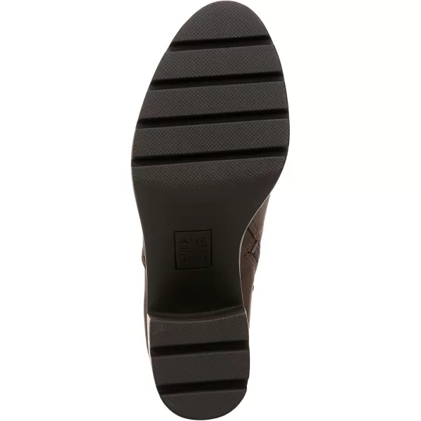 Naturalizer Women Madalynn Gore Water Repellent Bootie