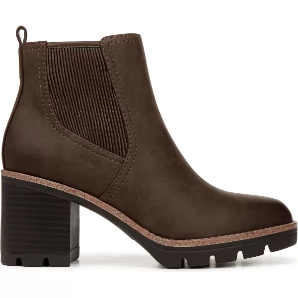 Naturalizer Women Madalynn Gore Water Repellent Bootie