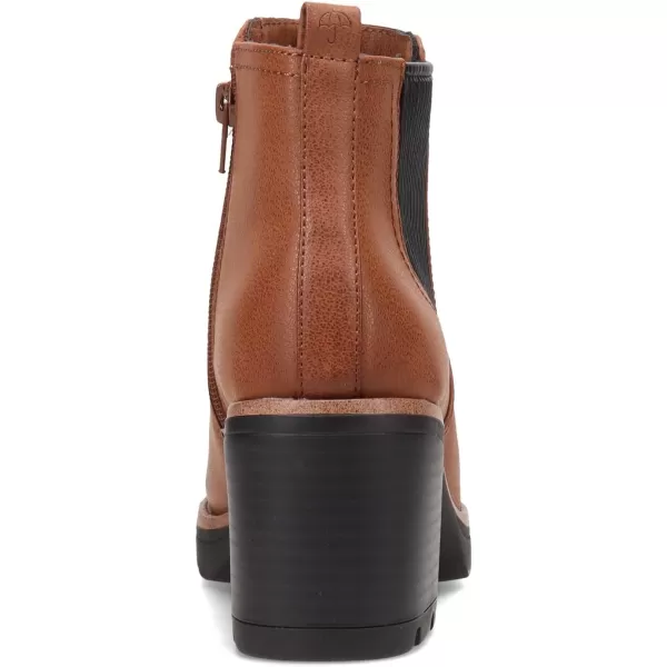 Naturalizer Women Madalynn Gore Water Repellent Bootie