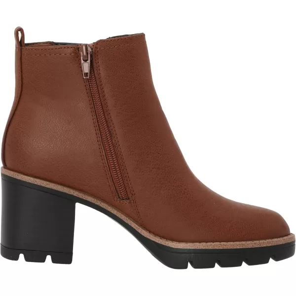 Naturalizer Women Madalynn Gore Water Repellent Bootie