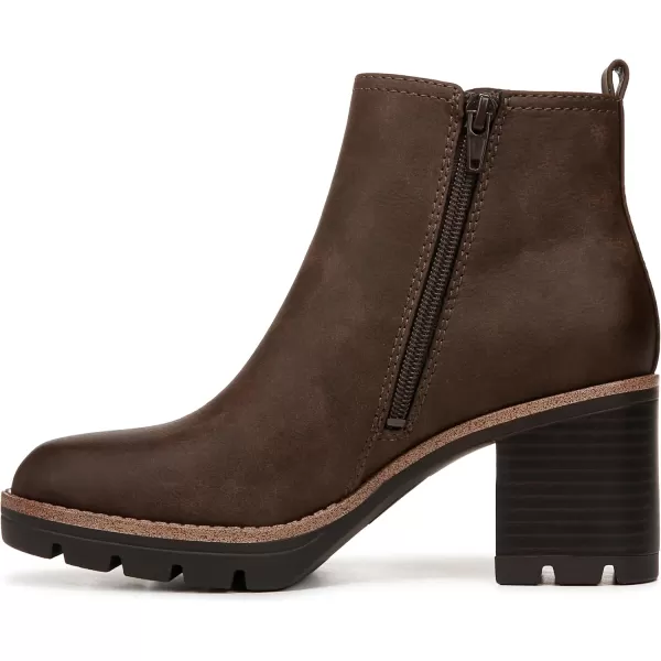 Naturalizer Women Madalynn Gore Water Repellent Bootie