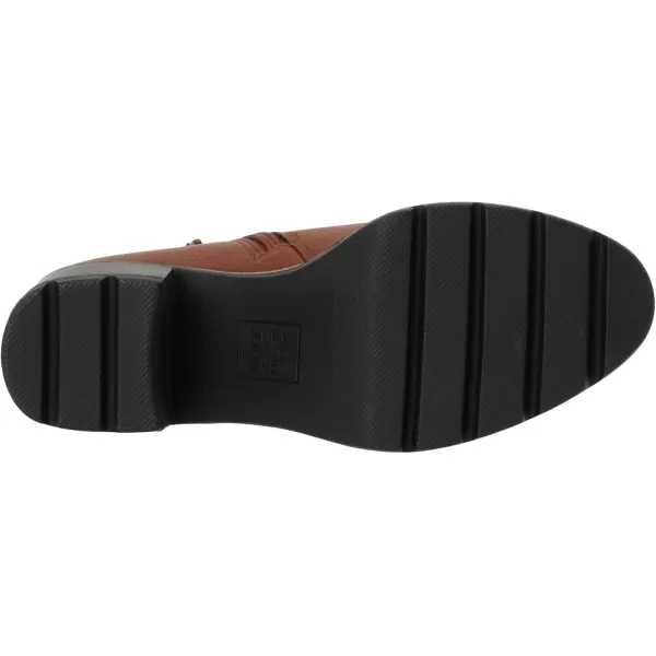 Naturalizer Women Madalynn Gore Water Repellent Bootie