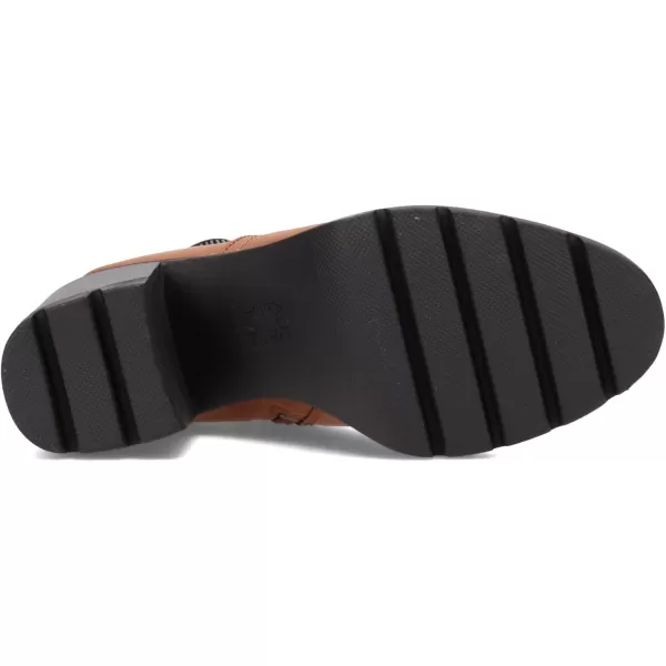 Naturalizer Women Madalynn Gore Water Repellent Bootie