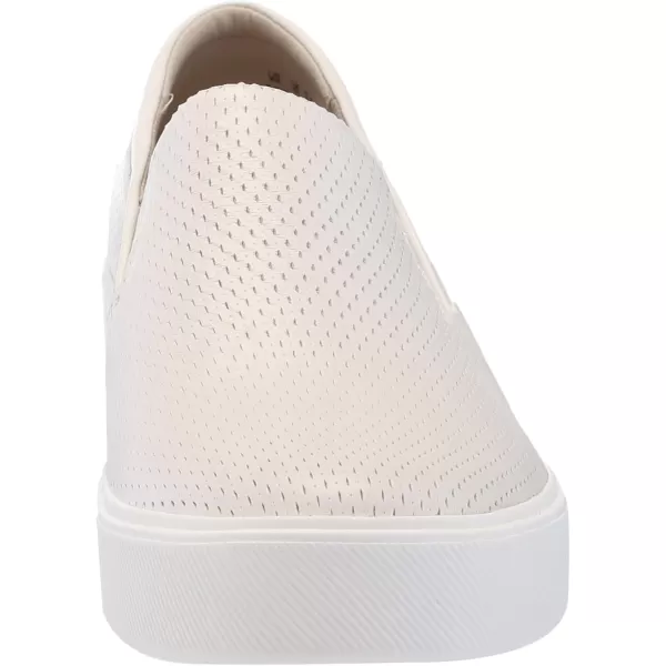 Naturalizer Women Marianne 3 Fashion Casual Slip On Sneaker