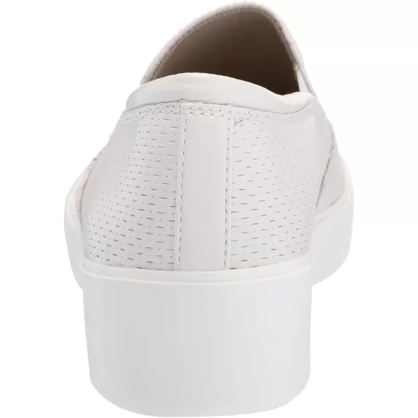 Naturalizer Women Marianne 3 Fashion Casual Slip On Sneaker