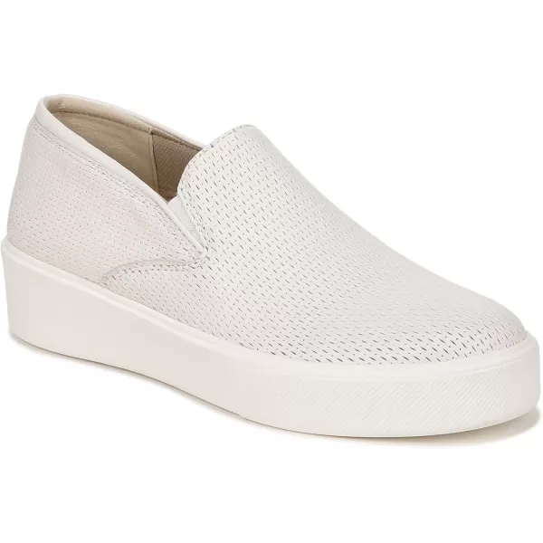 Naturalizer Women Marianne 3 Fashion Casual Slip On Sneaker