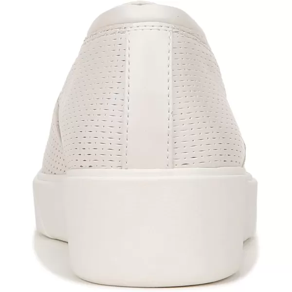 Naturalizer Women Marianne 3 Fashion Casual Slip On Sneaker