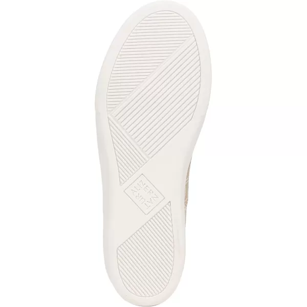 Naturalizer Women Marianne 3 Fashion Casual Slip On Sneaker