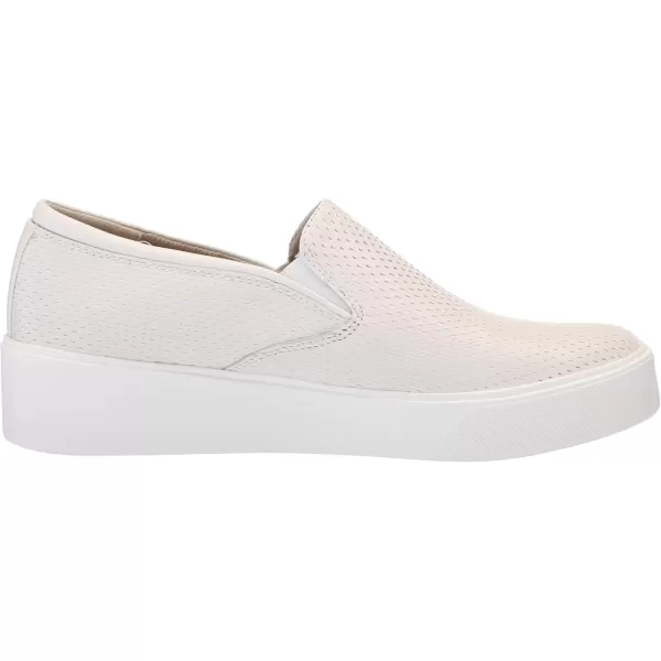 Naturalizer Women Marianne 3 Fashion Casual Slip On Sneaker