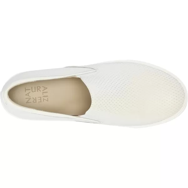 Naturalizer Women Marianne 3 Fashion Casual Slip On Sneaker