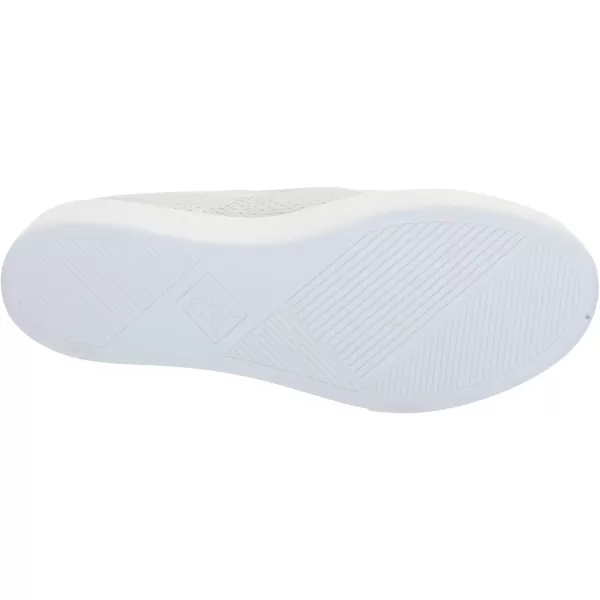 Naturalizer Women Marianne 3 Fashion Casual Slip On Sneaker