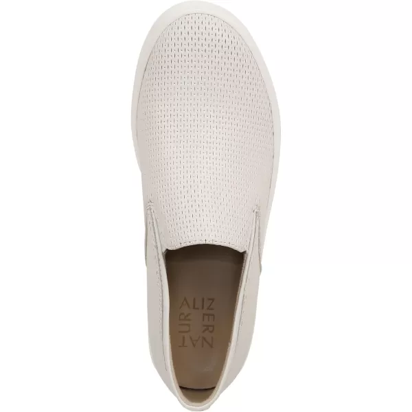 Naturalizer Women Marianne 3 Fashion Casual Slip On Sneaker