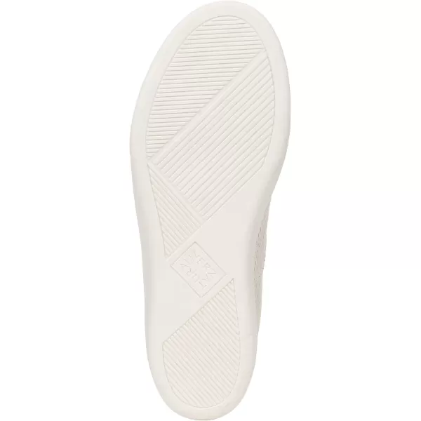 Naturalizer Women Marianne 3 Fashion Casual Slip On Sneaker