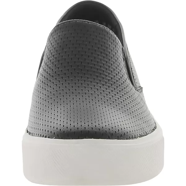 Naturalizer Women Marianne 3 Fashion Casual Slip On Sneaker