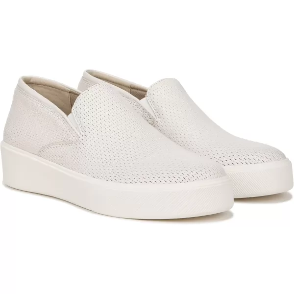 Naturalizer Women Marianne 3 Fashion Casual Slip On Sneaker