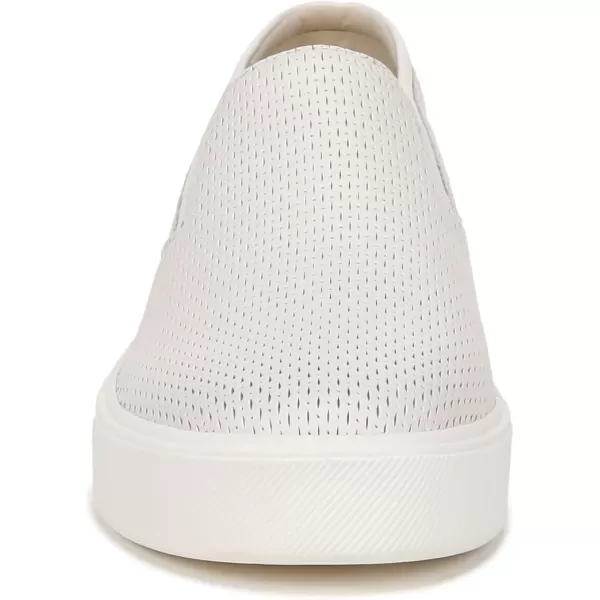Naturalizer Women Marianne 3 Fashion Casual Slip On Sneaker