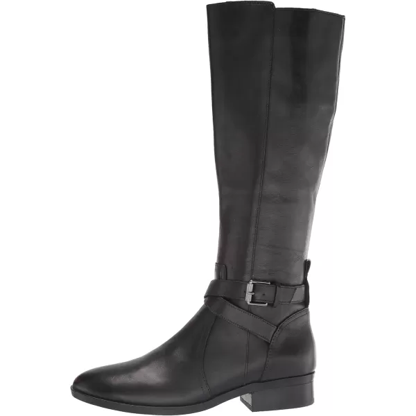 Naturalizer Women Rena Knee High Riding Boot