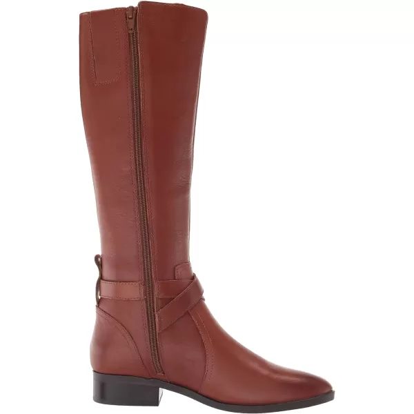 Naturalizer Women Rena Knee High Riding Boot