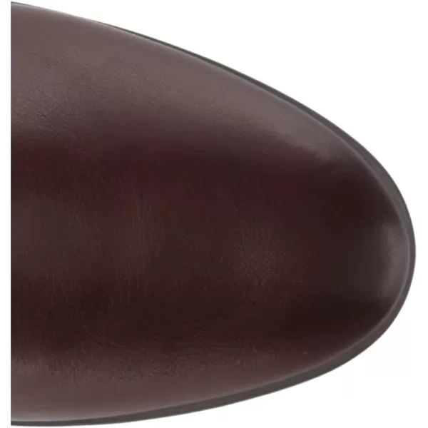 Naturalizer Women Rena Knee High Riding Boot
