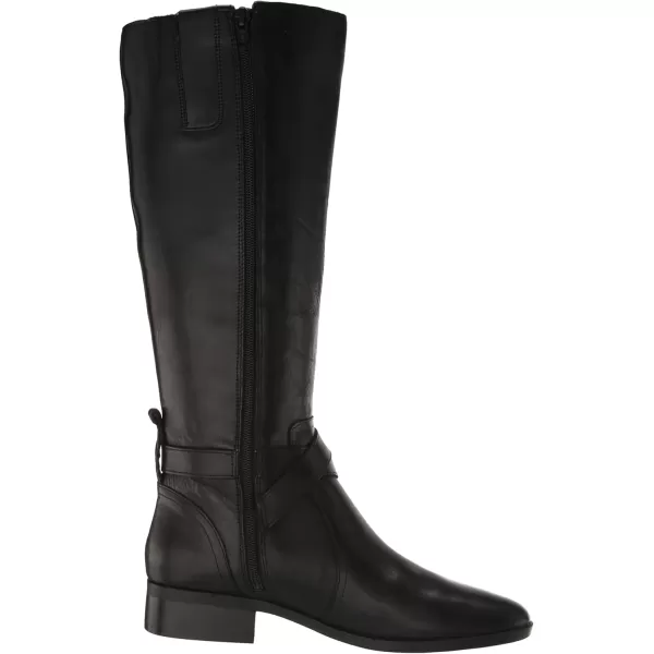 Naturalizer Women Rena Knee High Riding Boot
